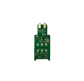 PCBA Assembly 230V